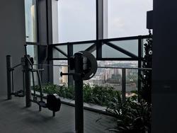 Duo Residences (D7), Apartment #149802482